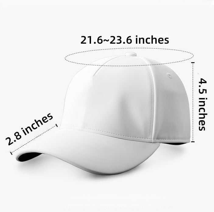 PatriotPeak | 250th Anniversary Cap - Wear the Spirit of America