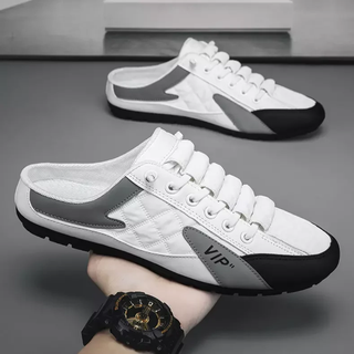 UrbanRun – 2024 Men’s Casual Athletic Shoes