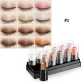 Soft color series