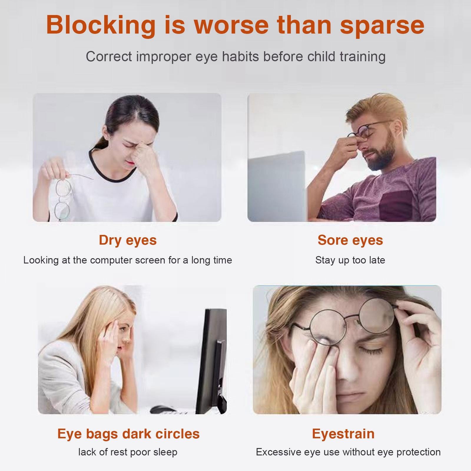 ProPing - Indoor Ping-Pong Training Set