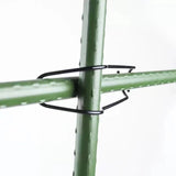 EcoGrip - Multifunctional Plant Connection Buckle