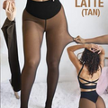 TAN