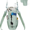 HydraPack – 40oz Travel Bottle Holder