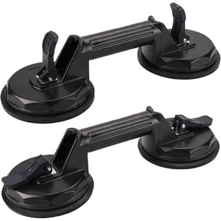 PowerSuction – Strong Grip Lifting Tool