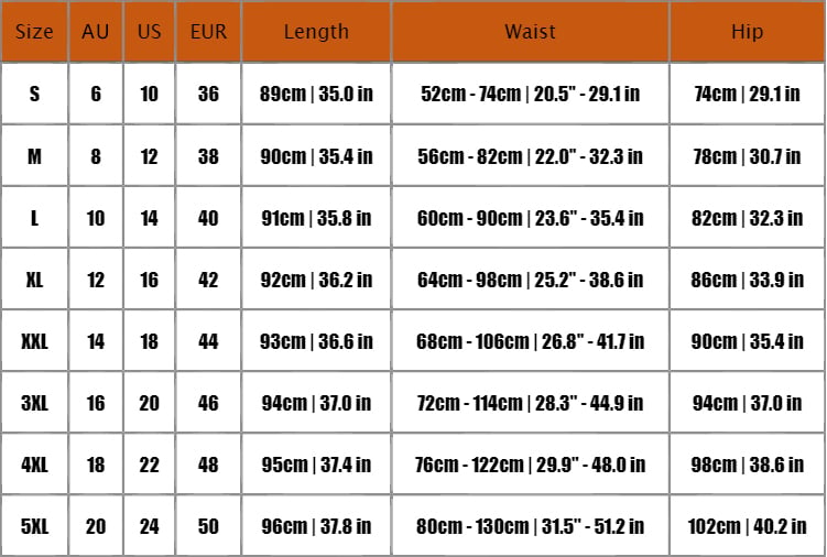 FrostFlex | Winter Warmth Leggings