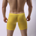 Yellow💥Buy 1 Get 2 Free (3 pcs)
