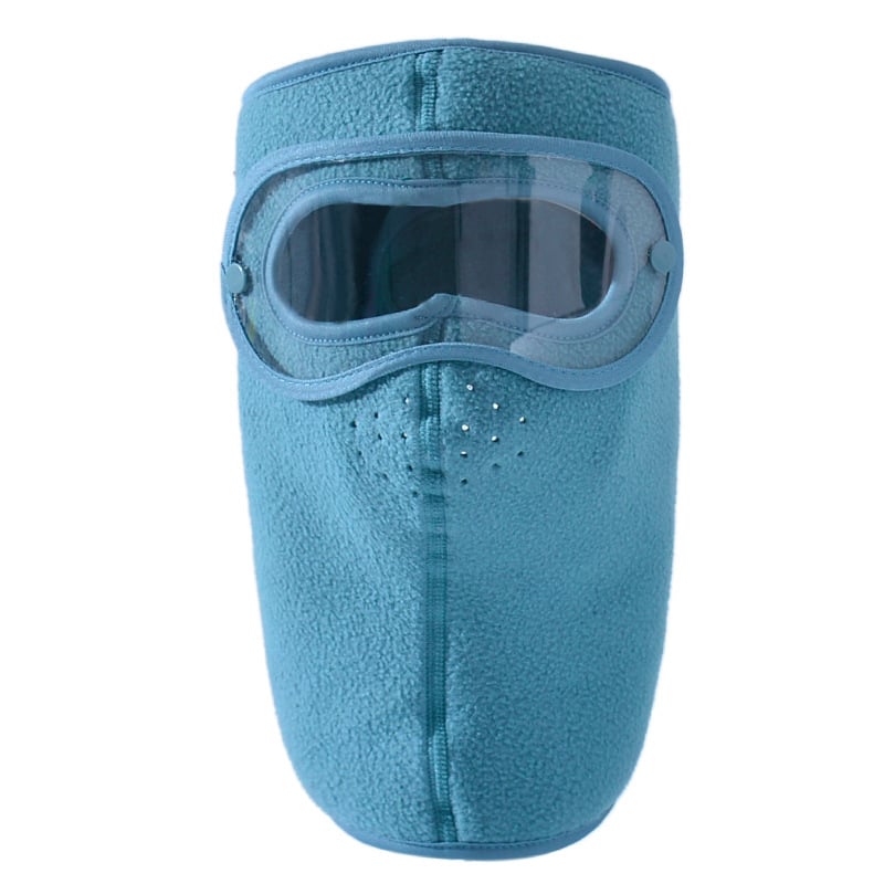 ChillDefender - HD Vision Hood