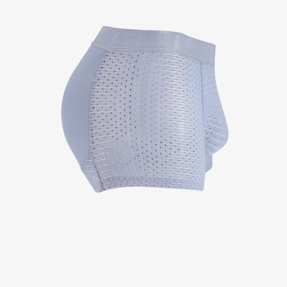 FormFlex - Ergonomic Comfort Boxer Briefs