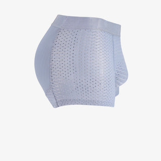 FormFlex - Ergonomic Comfort Boxer Briefs