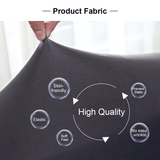 FlexShield – Ultimate Retractable Sofa Cover