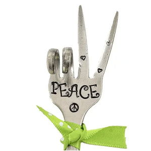 EverGrow – Personalized Garden Friendship Gift