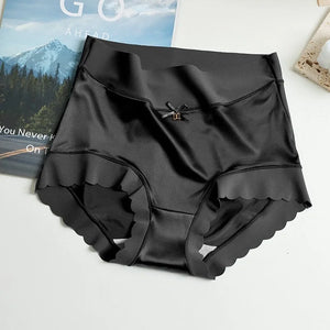 SilkContour – Effortless Shaping Briefs