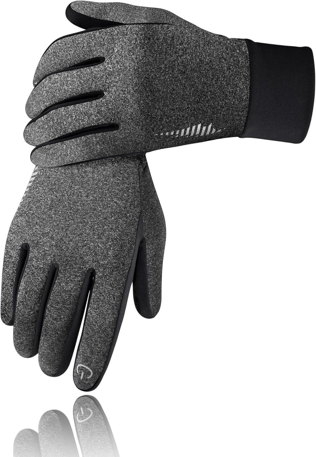WinterFlex - Cozy & Durable Gloves