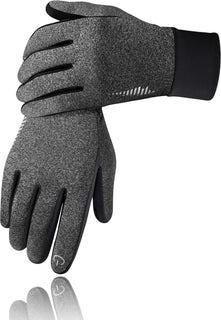 WinterFlex - Cozy & Durable Gloves