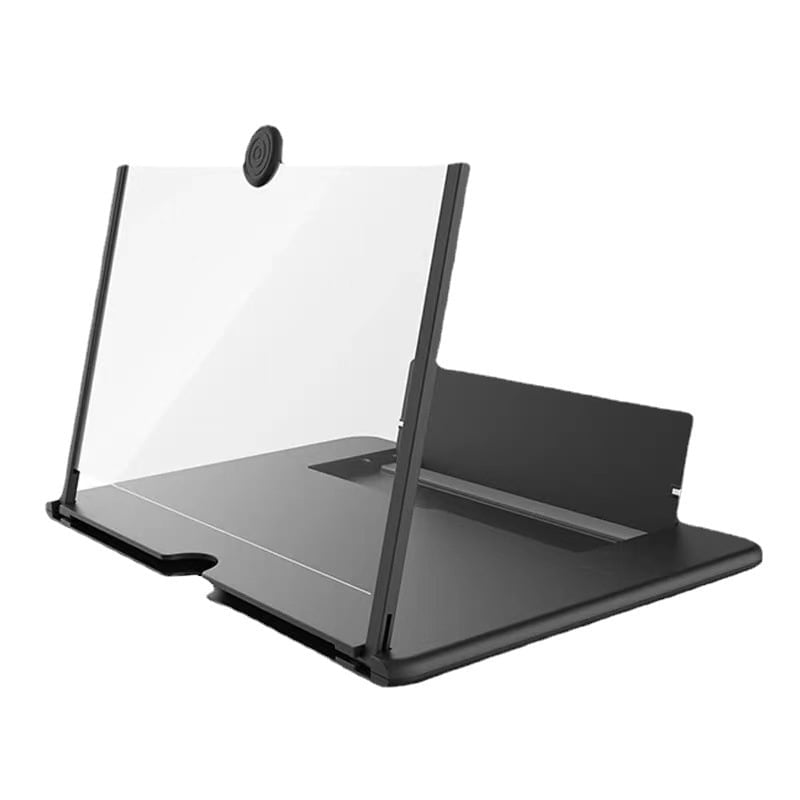 VisionMax - HD Mobile Screen Enlarger