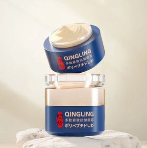 DermaLift – Polypeptide Firming Face Cream