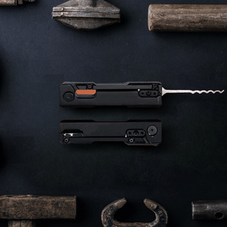 PrimePick - Precision Lock Picking Kit