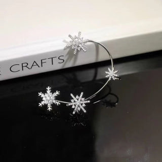 RegalSerpent – Luxury Malleable Jewelry Set