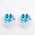 Blue+Blue