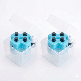 VistaMath – Interactive 4-in-1 Educational Math Roller