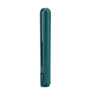 GlamWave - Versatile Mini Curling Iron for Hair