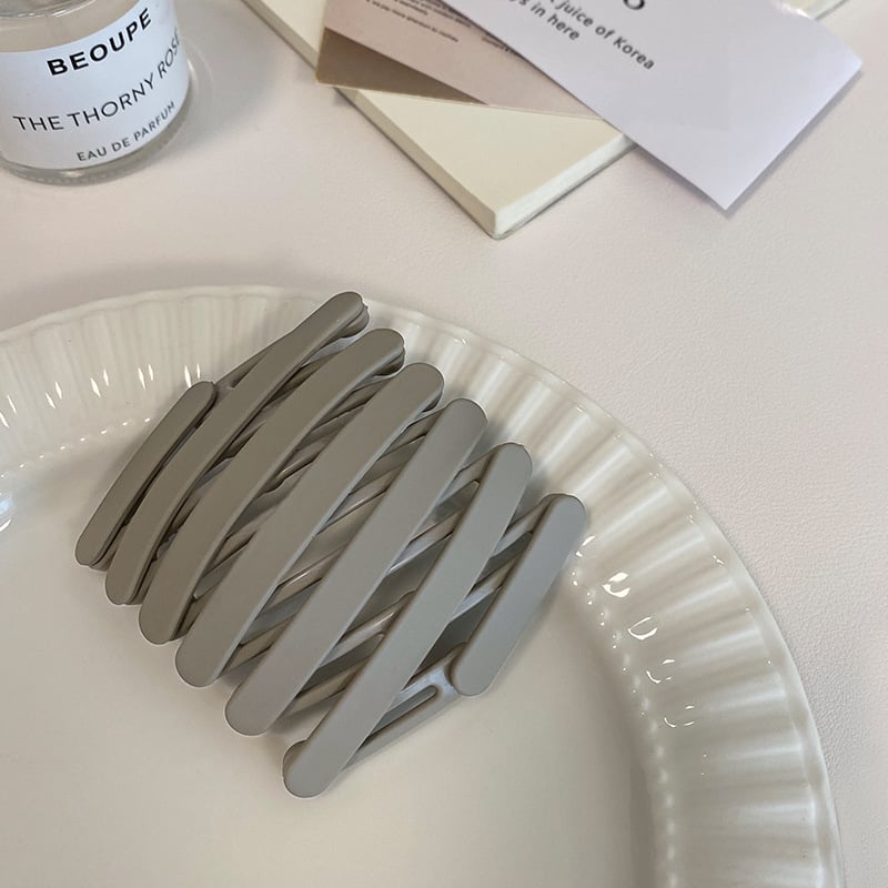 FlexiGlow – Retractable Pocket Headband