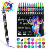 PaintPop - All-Surface Acrylic Art Pens