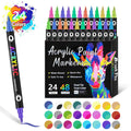 48 Colors