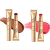SculptGlow – Contour & Blush Wand Duo Set