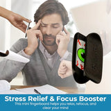 MagniFlow – Infinity Fidget Slider