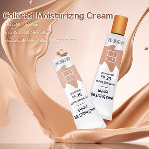 TrueBlend – Full Coverage Concealer