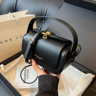 PetiteCube – Mini Square Bag