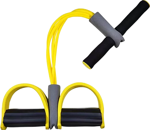 FlexiForce – Multifunction Tension Rope