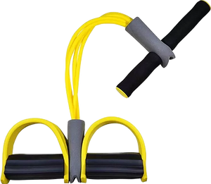 FlexiForce – Multifunction Tension Rope