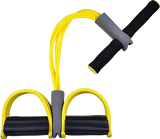 FlexiForce – Multifunction Tension Rope