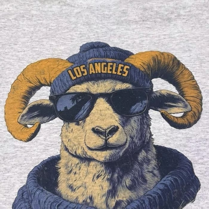 Urban Pride - Football Pullover