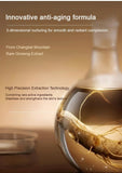 GinsengGlow | Youth-Reviving Essence Water