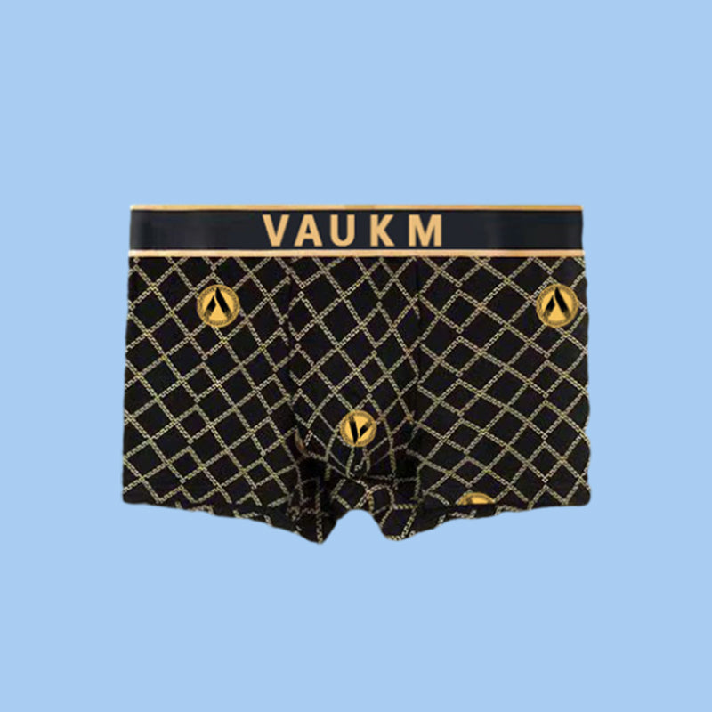 Energex - Men’s Magnetic Therapy Briefs