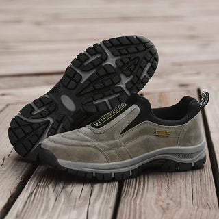 LiteStep - Lightweight Orthotic Everyday Shoes