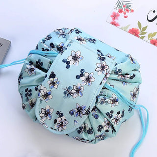 Magic Cosmetics Pouch marnetic