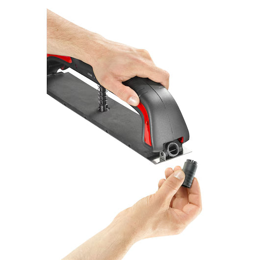 🛠️ FACOM Adjustable Sanding Block Series