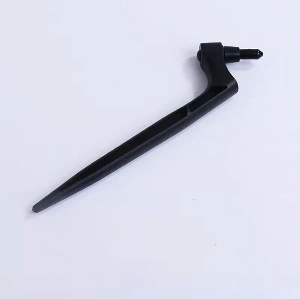 CutCrafter – Precision Craft Cutting Tool Set