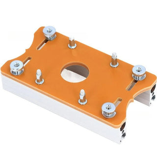 RouterPro – Precision Woodworking Accessory