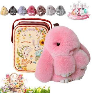 SnuggleBun - Bag Buddy
