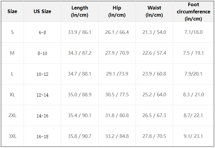 SlimCore - High Waist Shaping Fitness Leggings