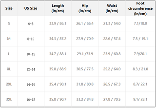 SlimCore - High Waist Shaping Fitness Leggings