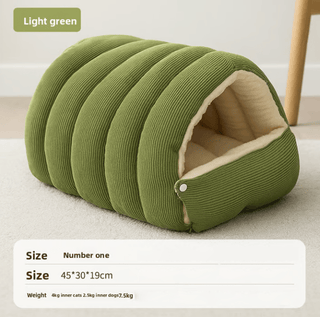 RenewMate  2-in-1 Reusable Comfort Kit