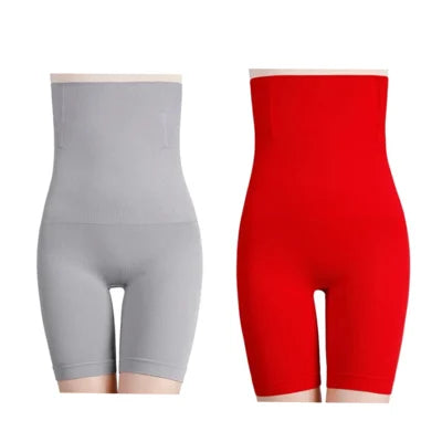 ShapeLift - High Waist Tummy & Hip Shaper