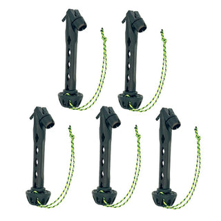 MagnaThread – Magnetic Fly Fishing Threader Tool