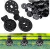 GripMate – Versatile Fixing Clip